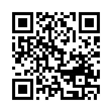 QR Code for bitcoin:1AokPgK3js7sXFtdHAmuMVff4tsZvAoyJ9