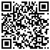 QR Code for bitcoin:1Aokmg7hJPCPVRTK6eChFK46avLRwHMgeL