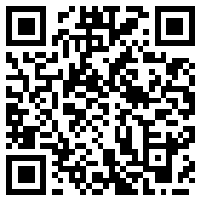 QR Code for bitcoin:1Aoksra8FTXdbLRaah2ycARDtXNAn2Qtm8