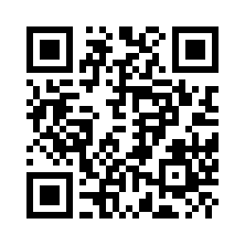 QR Code for bitcoin:1Aom4U5c21Ed9KaUrUkKYQgP2gTkd9Ryvb
