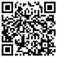 QR Code for bitcoin:1AomA6SSMv24zQhtH135aZqrbfkLqprxT4