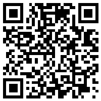 QR Code for bitcoin:1AomATKSToWdfengKMT1nAwHEGxEAMYvDG