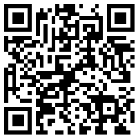 QR Code for bitcoin:1AomEcj1hF82477vEMwAzQSoFcQP6xQZwJ