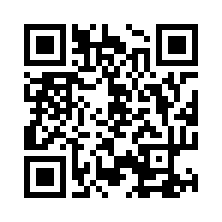 QR Code for bitcoin:1AomifpuPWgbC7qHcVZX4MsXpsSLu7AnvD