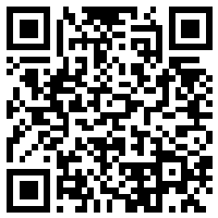 QR Code for bitcoin:1Aomjp5wd9AmcJkVJFmWWy6LRcFf7PbB9b