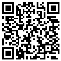 QR Code for bitcoin:1AomzurbDaeSX5L3pe8FKdCMtvVbRMhMsa