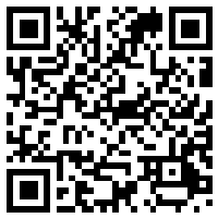 QR Code for bitcoin:1AonBESXjCoupQZ5dPH4CHnfNobPTEexRh