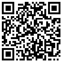 QR Code for bitcoin:1AonXG2GTMAuM38hVF9MCSXfJyiZnt24t5