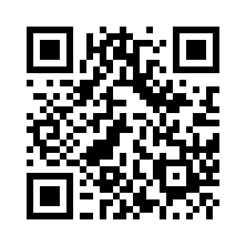 QR Code for bitcoin:1AooJrk6tMAXidB5SBgoaP9fa2kyGGnWUA