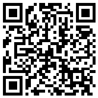 QR Code for bitcoin:1Aoot5Jt6uYhszXn1PCt5JbPNeMDb2mode