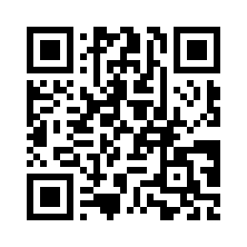 QR Code for bitcoin:1Aooy4Ck56ENfYbguapEXPcTaecSad2anK