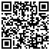 QR Code for bitcoin:1AopAV5nRTGKHM3frRDoSwRkJh7WAqCPZH