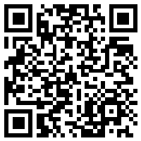 QR Code for bitcoin:1AopFNFWTkmmdPKo9SWvfAEBt8B2mP8Viu