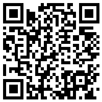 QR Code for bitcoin:1Aoq3kErTFvhWgbbkdzDpPvCwqQL9FbGDC