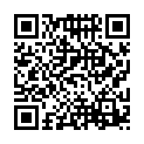 QR Code for bitcoin:1AoqKECZpdSBTYHWmyaNfH2tpGqExFayJA