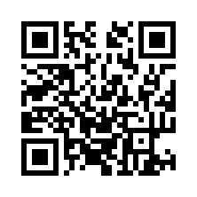 QR Code for bitcoin:1Aor6gtorewPQA2fPXDMy3CFdpubvY6Wtr