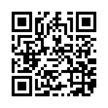QR Code for bitcoin:1Aor7svzbKzvYVuHTnu5McZbfYZDA2PRdo
