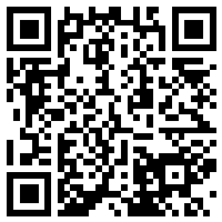 QR Code for bitcoin:1Aore9uURBwTWP9anpigpsDa6y2ABcfyQL