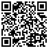 QR Code for bitcoin:1AorgSQVefVFj2XMzA89jvCNwPELPybbt6