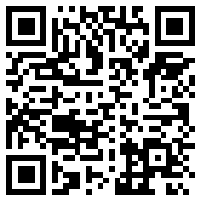 QR Code for bitcoin:1Aorj2PPTKoHAFGKbiXcDEXsbF4doS1QuK