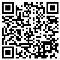 QR Code for bitcoin:1Aormhe2pdVUDVcStpi6mp7z58k2b1mSUf