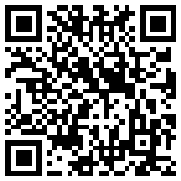 QR Code for bitcoin:1AorsQYJLG53652CRmMvgGEn4xPbubgL3k