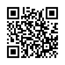 QR Code for bitcoin:1AosBta2GVwxMCSebSxwe2WYi9fUURaN28