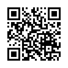 QR Code for bitcoin:1AosGwkjLcEeHSCeMoqErkRYv4XosBjkdi