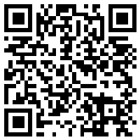 QR Code for bitcoin:1AosfYoixTvPrXwZj5rVTUFA17EzdaAZRh