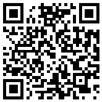 QR Code for bitcoin:1Aosrb8XBdNzNH8dvF2S13P2jWrmjsApik