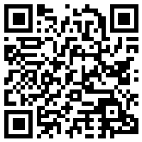 QR Code for bitcoin:1AotFKTYdsR3uZpEz8nU7wNabSmVCFN2KF