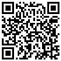 QR Code for bitcoin:1Aotv6eLHiWhNGoCfJU95uMBPyJNUdt6ff