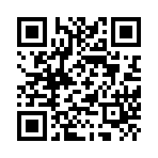 QR Code for bitcoin:1Aov2CSaax6RFy6YsvSJFkCP4yTAcbJPd3