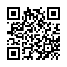 QR Code for bitcoin:1Aov9ooX35F3zDAQSnJv3sdim8uHTBchF5