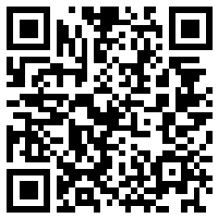 QR Code for bitcoin:1AowBkinWKc7ffNFWVeEGHpMnpFj5Mq5XG