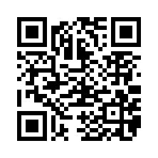QR Code for bitcoin:1AowHgGLyRq2BFbisvbv36d1PdP9REPc9a