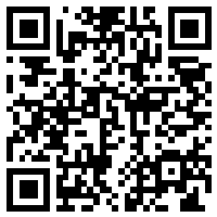 QR Code for bitcoin:1AowMPps5UmJkwWbQ3eFKbytpQQa26a4K9