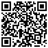 QR Code for bitcoin:1AowbQmgoJ1493WMgdQLAYN3Kj9MjnSRE1