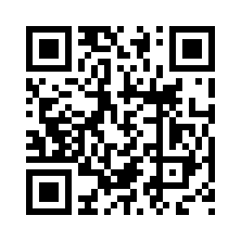 QR Code for bitcoin:1AowsVd7RdLN4b4tABCD6RVjWzrBkHbMea