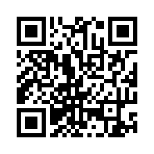 QR Code for bitcoin:1AoxDMeoggEd9ToJLC4pQDwvGRtiJ9DP2