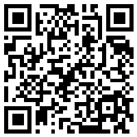 QR Code for bitcoin:1AoxY6KZicQRT6Cz5nikmToSsAKU5X3TiP