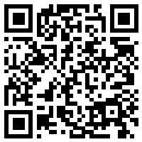 QR Code for bitcoin:1AoxybvBEGAc15k715bSLqUbForcPSJN2F