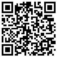 QR Code for bitcoin:1AoydrftdheZAYdbQXEJq8aMYAnSLAmdcK