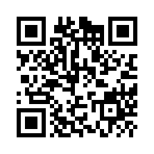 QR Code for bitcoin:1AoytiTMuydSJ6PF82B8MHNU2o7Z2Qt7WU