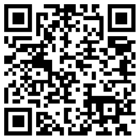 QR Code for bitcoin:1Aoz21H6PLswXUw16BAJCY9qP9CE9bwkTr