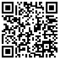 QR Code for bitcoin:1Aoz5G3cppWWuQSt4ra2oG3i2wkzb7zAQe