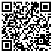 QR Code for bitcoin:1AozU3aSWPRS3khw1KeeN2DNkJwnzwBiSD