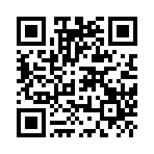 QR Code for bitcoin:1AozikeEuSmvJr5Hx34BooSUTjxcdEYHV3