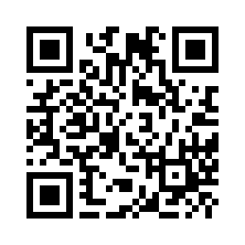 QR Code for bitcoin:1Aozj3KWEfrD4afLsSW8cPxSKWf2X1CdWN
