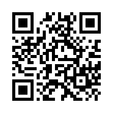 QR Code for bitcoin:1AozwTAwdDLAietgSMRWpWd9EfPkxp2nhH